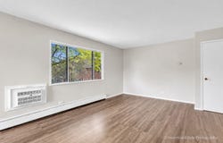 2506 Algonquin Road, Rolling Meadows, IL 60008