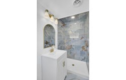 3428 Plaza Lane, North Charleston, SC 29420