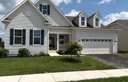 2817 BERNSTEIN Circle, MIDDLETOWN, DE 19709
