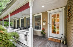 7 Chadwick Pl, Glen Rock Boro, NJ 07452-3103