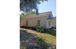 921 Loft Lane, Lancaster, SC 29720