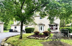 1740 Collins Highway, Pikeville, KY 41501