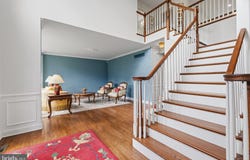 1315 STONEY RIVER, AMBLER, PA 19002