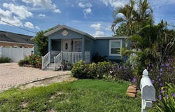 3322 W SAINT JOSEPH STREET, TAMPA, FL 33607