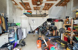 102 BERING ROAD, OCEAN CITY, MD 21842