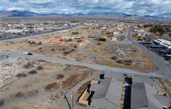1081 S Nail Creek Court, Pahrump, NV 89048