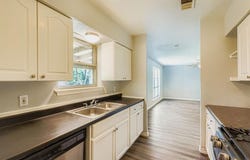 14914 Marsha Drive, Balch Springs, TX 75180