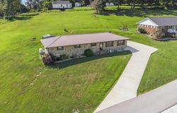 71 Township Road 1329, Ironton, OH 45638