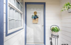 289 Acapulco Rd, Jefferson, TX 75657