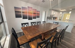 148 Vista Drive, Eustace, TX 75124