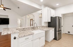 220 Ulupau Cir, Bastrop, TX 78602