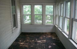 1010 MASON ST, Rhinelander, WI 54501