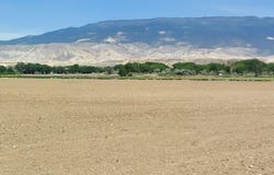 18889 Homestead Road, Delta, CO 81416