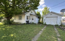 1830 Jefferson Street, Anderson, IN 46016