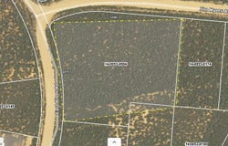 2938 UT-12, Panguitch, UT 84759