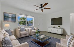1057 OLIVE STREET, COCOA, FL 32922