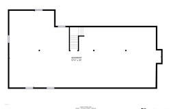 407 Indian Paintbrush Street, Casper, WY 82604