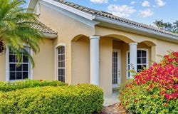 9020 EAGLE BAY COURT, NORTH PORT, FL 34287