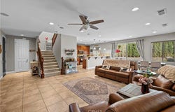 19826 Melissa, Saugus, CA 91350