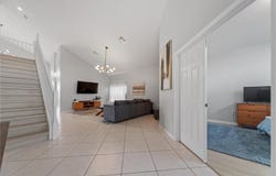 2889 BLOOMING ALAMANDA LOOP, KISSIMMEE, FL 34747