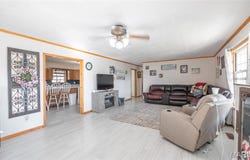 947 Highway P, Salem, MO 65560