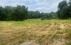 117 CHANDLER MILL ROAD, KENNETT SQUARE, PA 19348