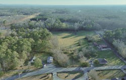 226 R & J Street, Chatsworth, GA 30705