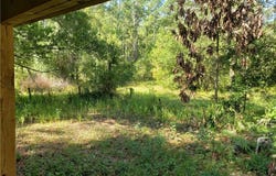 4400 E Quail Run, Avon Park, FL 33825