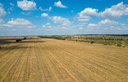 8501 Hwy 29 E, Georgetown, TX 78626