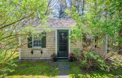 1975 State Highway, Eastham, MA 02642