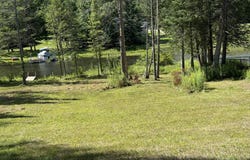 3448 High Pine Court, Wolverine, MI 49799