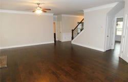 3300 MULBERRY COVE Way, Auburn, GA 30011