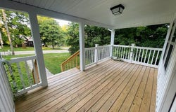404 N First Street, Steelville, MO 65565