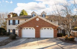 605 Black Oak Drive, Dalton, GA 30721