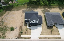 232 Vine Street, Delphi, IN 46923