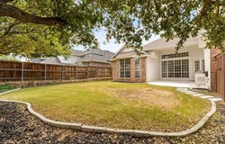 5577 Gadwall Drive, Frisco, TX 75034
