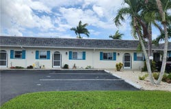 1220 SE 40th Street, Cape Coral, FL 33904