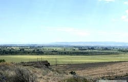 1030 E Butte Road, Menan, ID 83434