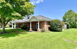 30B Melrose Drive, Somerset, KY 42503