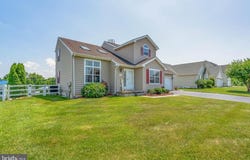 715 DAIRY DRIVE, MIDDLETOWN, DE 19709
