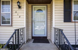518 CARVER COURT, LAWNSIDE, NJ 08045