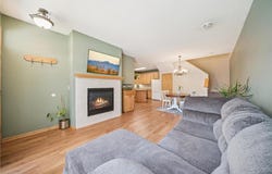 1507 Independence Drive, Northfield, MN 55057