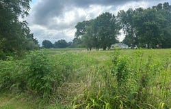 000 US Highway 37, Bonnie, IL 62816