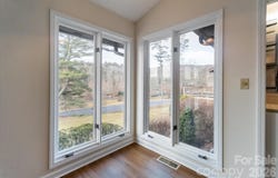 38 Eagle Run, Brevard, NC 28712