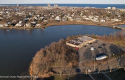 425 Liberty Street, Long Branch, NJ 07740