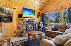 7824N LANDING RD, Oma, WI 54534