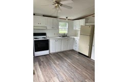 1843 Shortcut Road, Shawboro, NC 27973