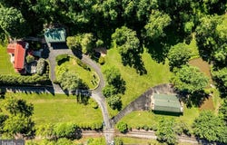 186 BRAGG HILL ROAD, WEST CHESTER, PA 19382