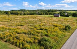 MR7 L10-8 Osborne Road, Farmington, ME 04938