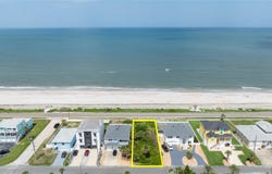 2712 S OCEAN SHORE BOULEVARD, FLAGLER BEACH, FL 32136